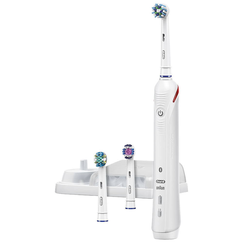 30902-oral-b-electric-rechargeable-bluetooth-power-toothbrush-smart-5000-w-3-brush-heads