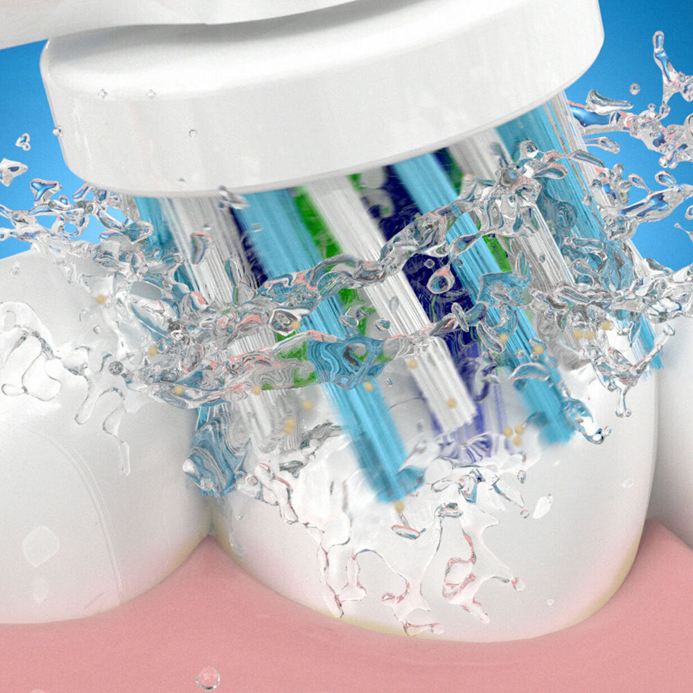 30902-oral-b-electric-rechargeable-bluetooth-power-toothbrush-smart-5000-w-3-brush-heads
