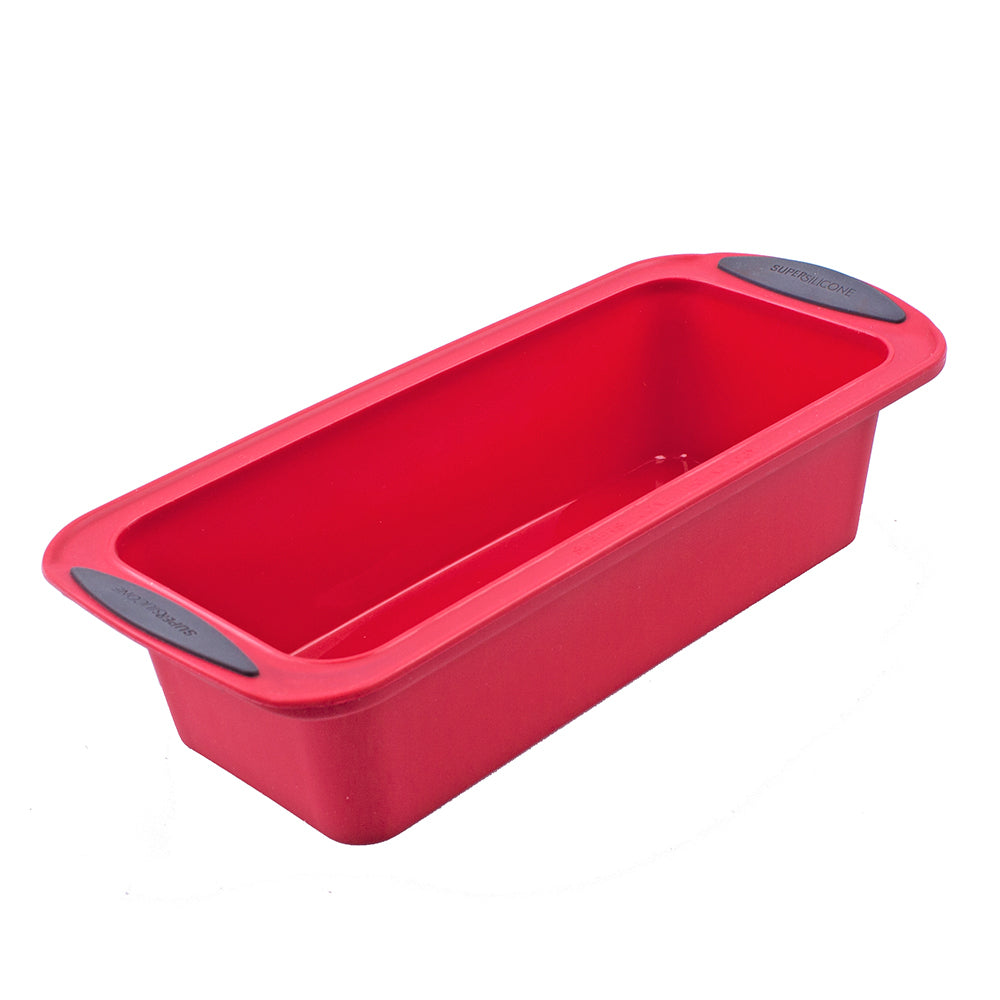 3104-daily-bake-silicone-loaf-pan-24-x-10cm-red