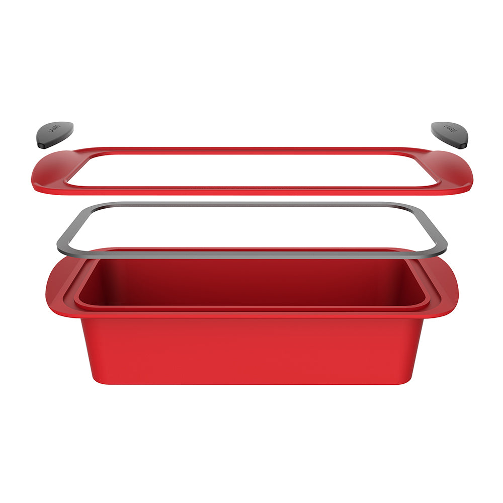 3104-daily-bake-silicone-loaf-pan-24-x-10cm-red