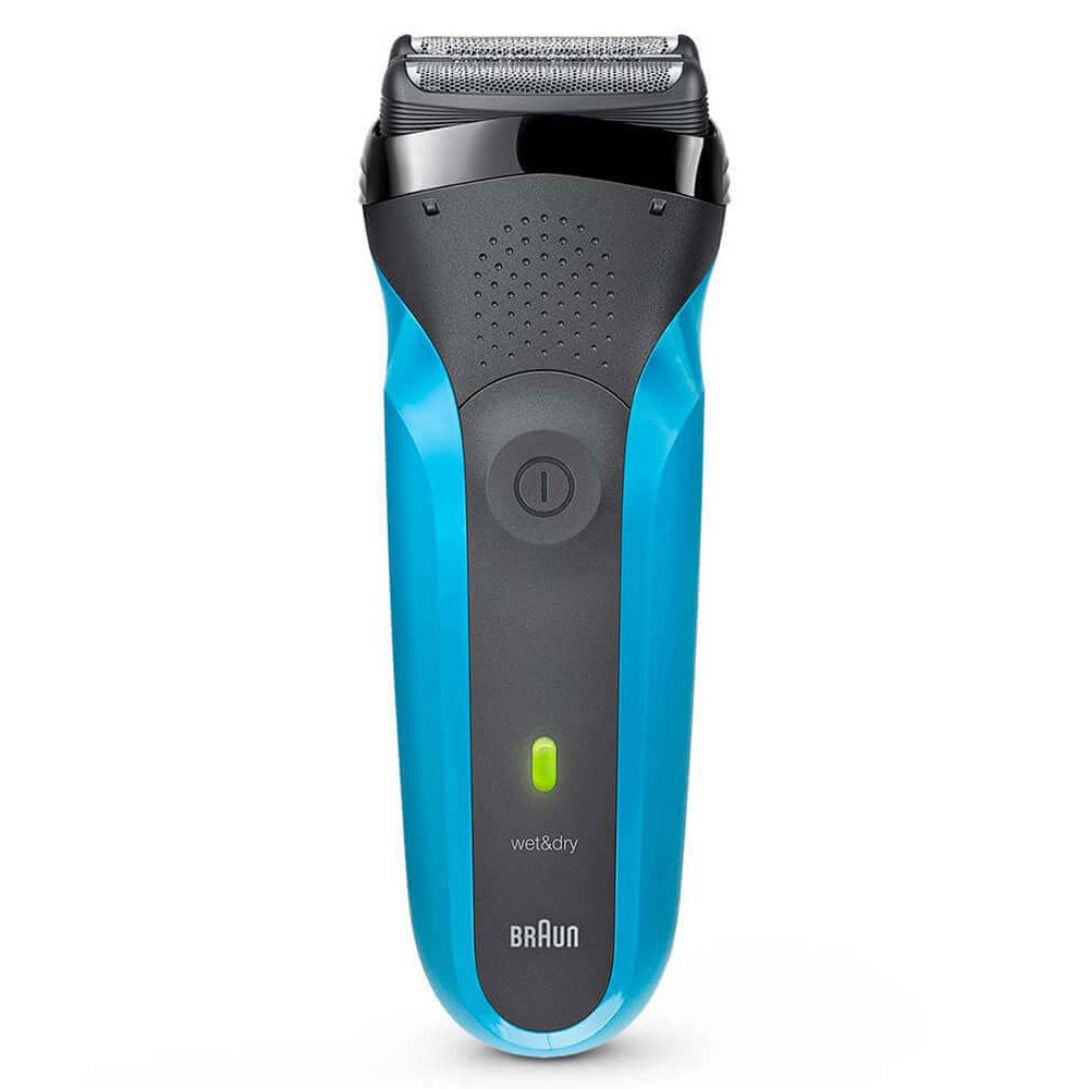 310s-braun-310s-wet-dry-electric-shaver