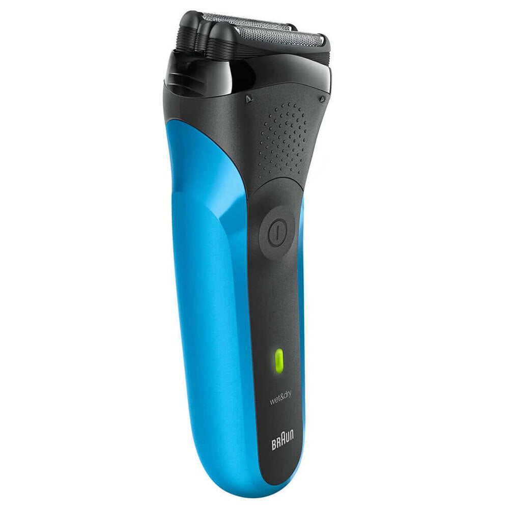 310s-braun-310s-wet-dry-electric-shaver