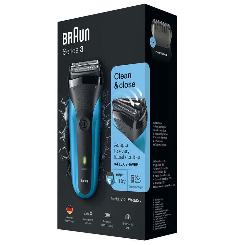 310s-braun-310s-wet-dry-electric-shaver