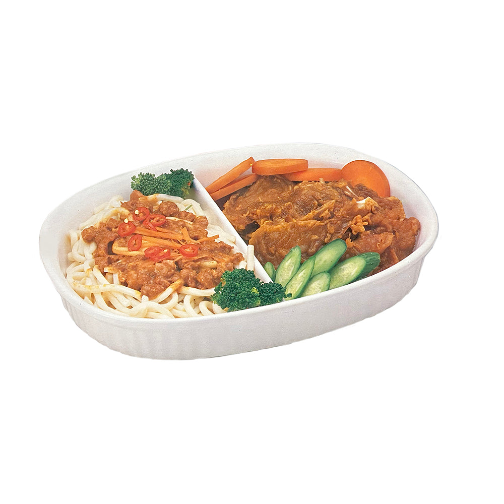 313-ceramic-oven-microwave-divided-dish-oval