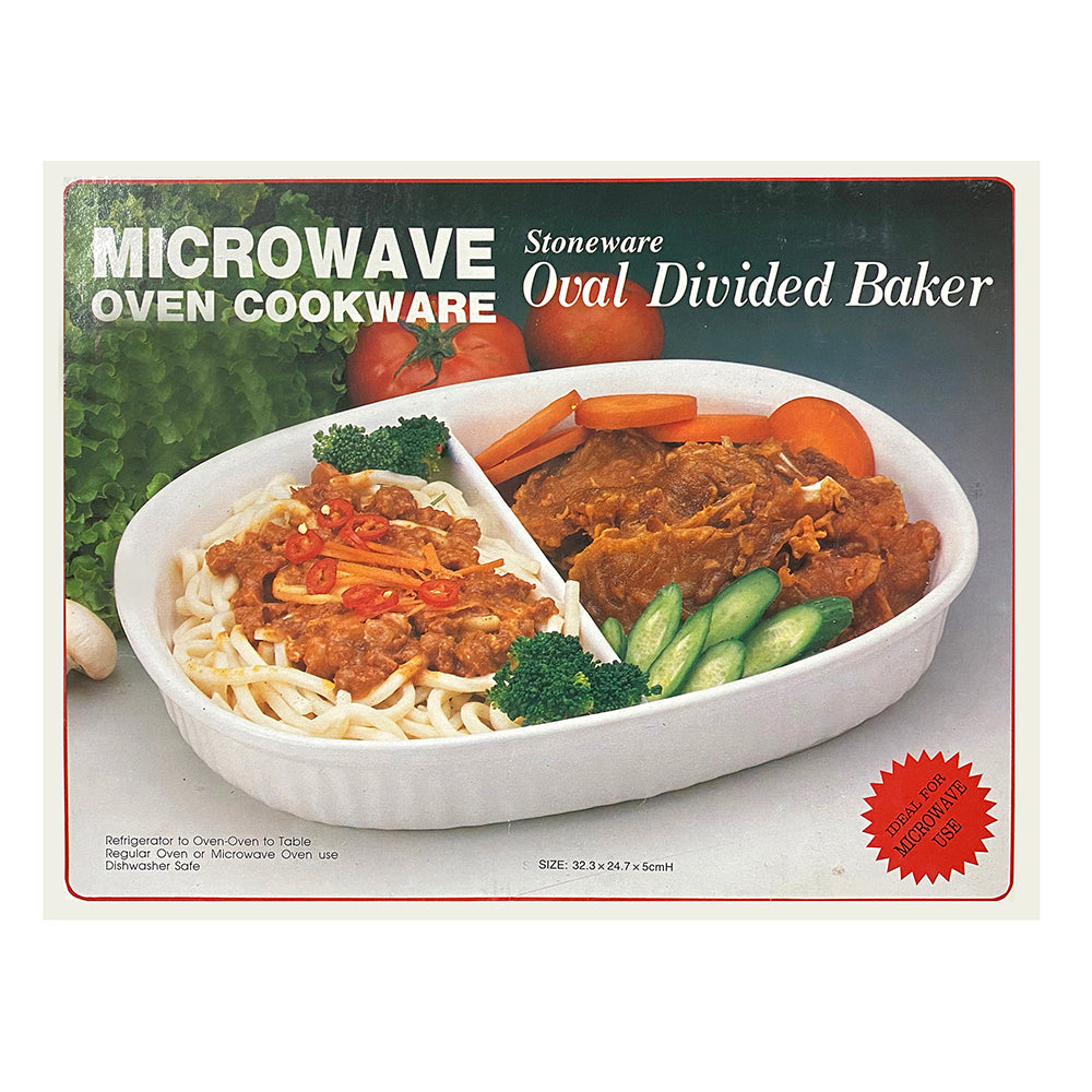 313-ceramic-oven-microwave-divided-dish-oval