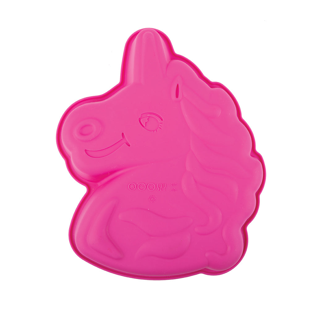 3136p-daily-bake-silicone-unicorn-cake-mould-pink