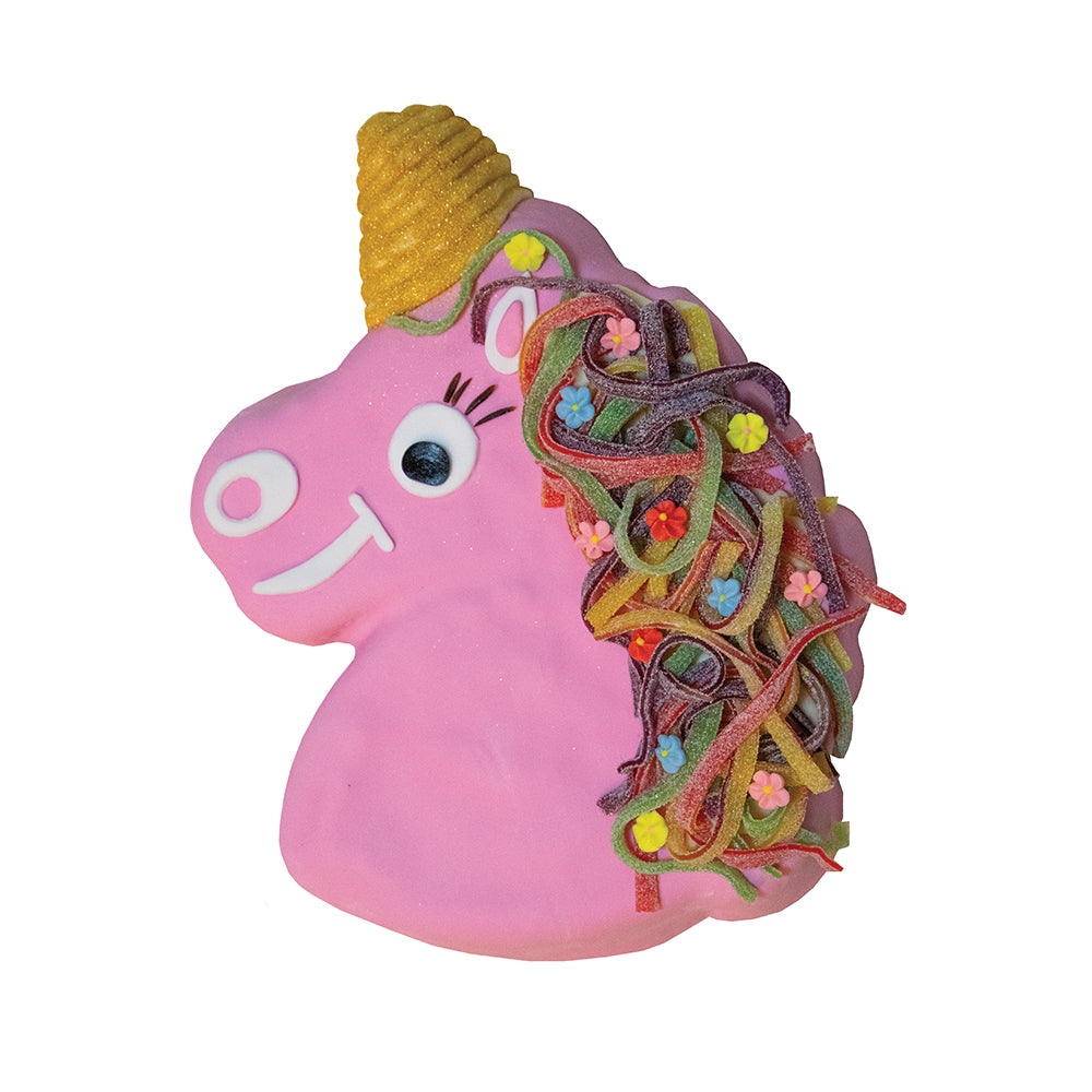 3136p-daily-bake-silicone-unicorn-cake-mould-pink