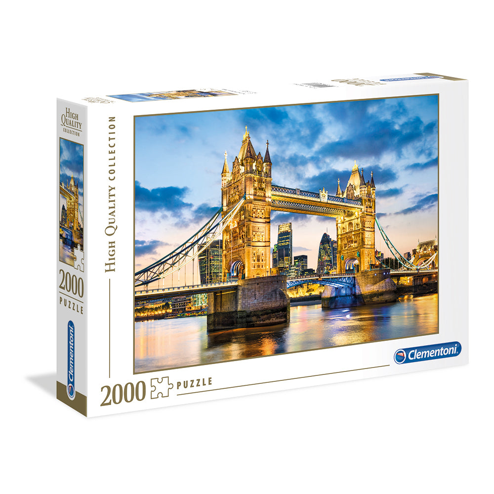 32563-2000pc-clementoni-tower-bridge-at-dusk-97-5x66-8cm-jigsaw-puzzle