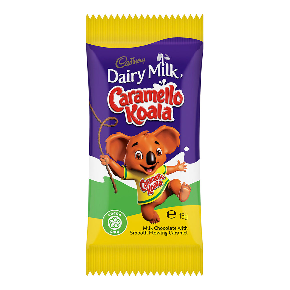 326368-72pc-cabury-dairy-milk-15g-caramello-koala