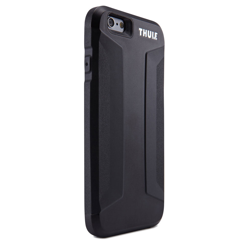 33006322-thule-atmos-x3-ultra-tough-slim-iphone-6-case-black