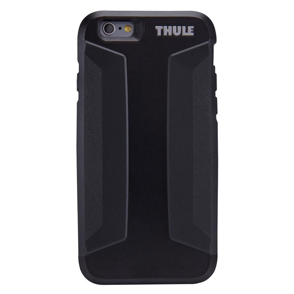 33006323-thule-atmos-x3-ultra-tough-slim-iphone-6-plus-case-black