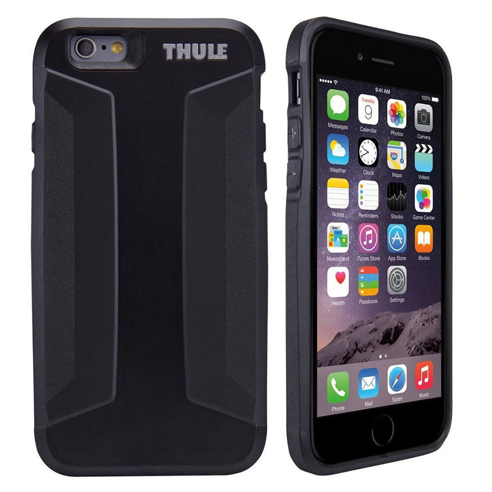 33006323-thule-atmos-x3-ultra-tough-slim-iphone-6-plus-case-black