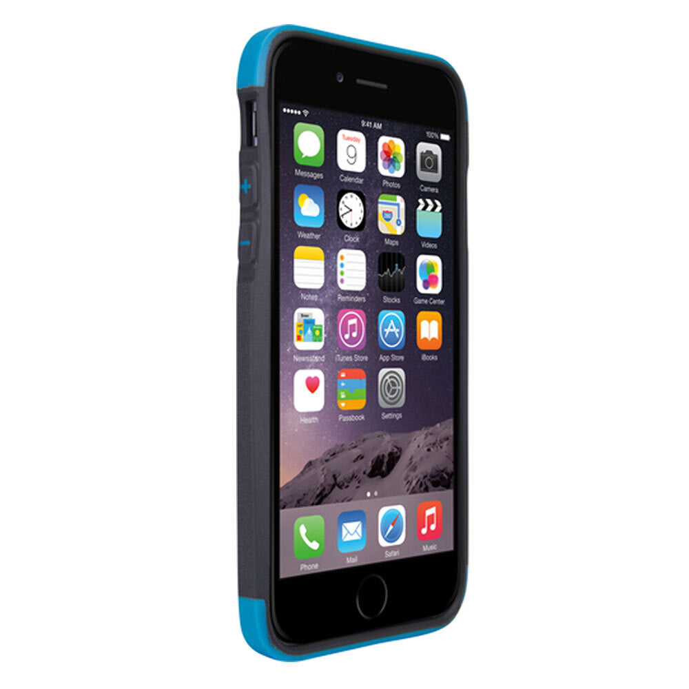 33006323-bl-ds-thule-atmos-x3-ultra-tough-slim-iphone-6-plus-case-blue