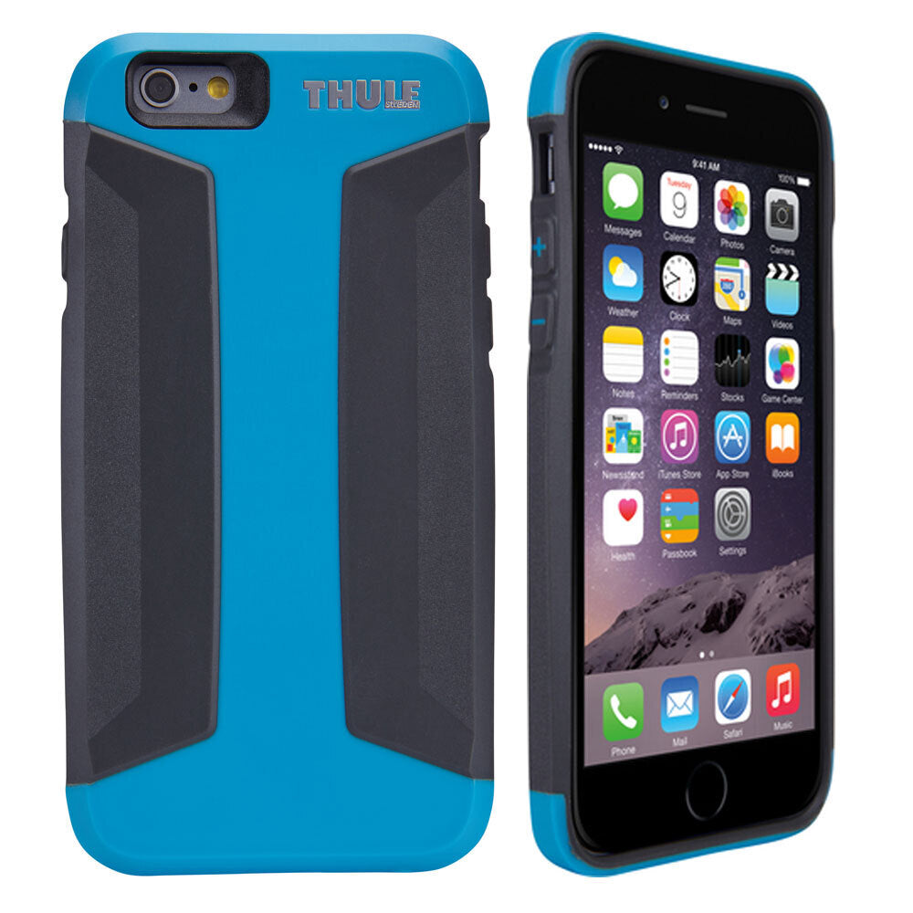 33006323-bl-ds-thule-atmos-x3-ultra-tough-slim-iphone-6-plus-case-blue