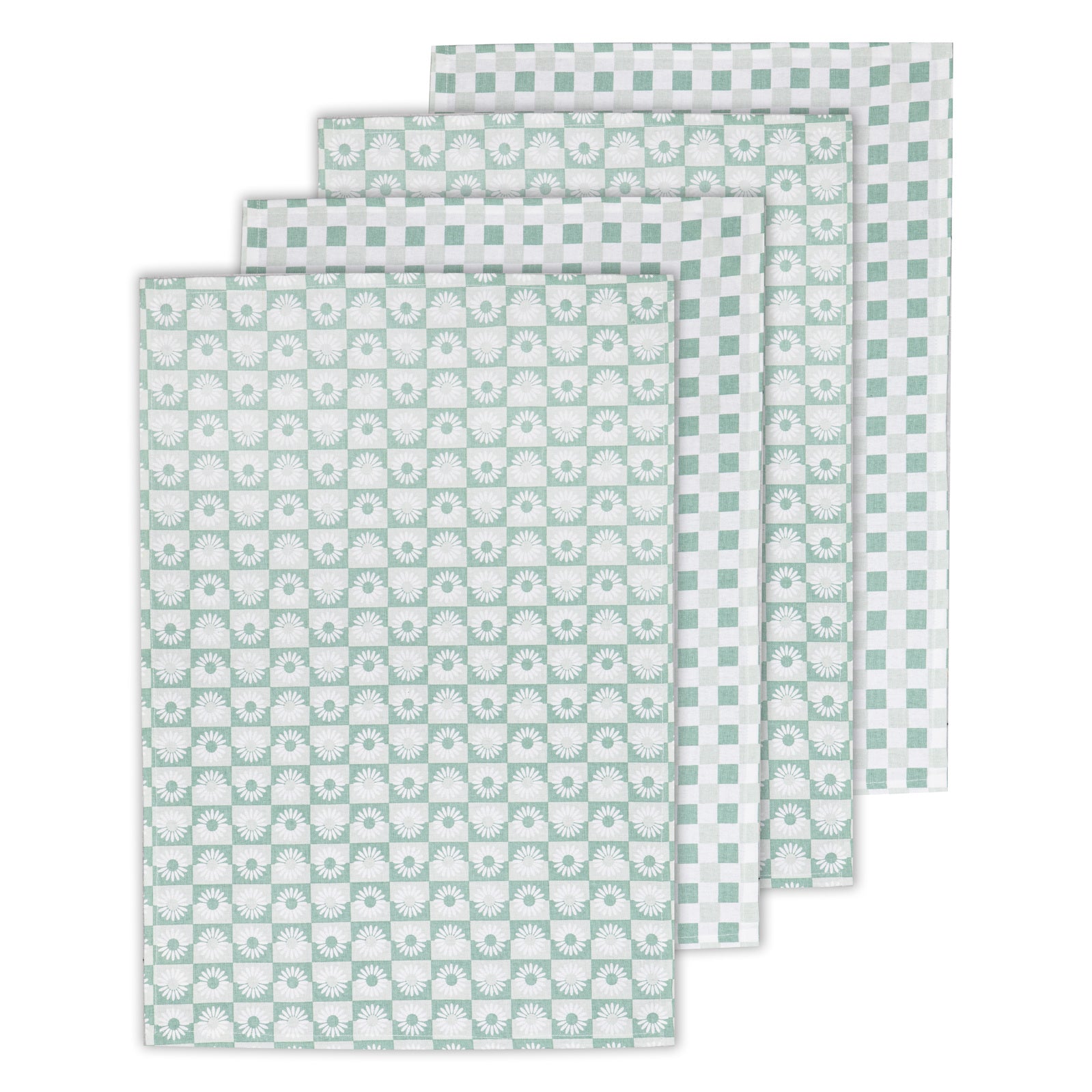 33587-02-4pc-ladelle-printed-daisy-cotton-kitchen-tea-towels-set-45x65cm