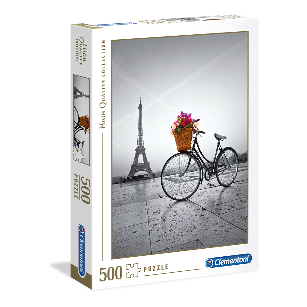 35014-500pc-clementoni-romantic-promenade-in-paris-49x36cm-jigsaw-puzzle