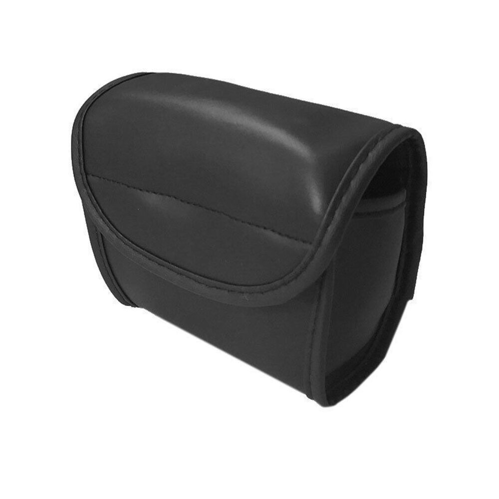 358-1-panaview-vista-sport-binoculars