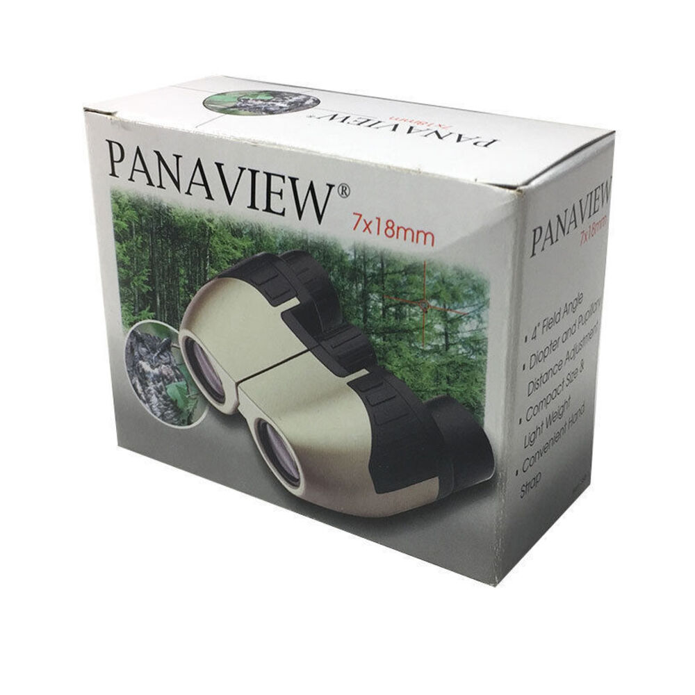 358-1-panaview-vista-sport-binoculars