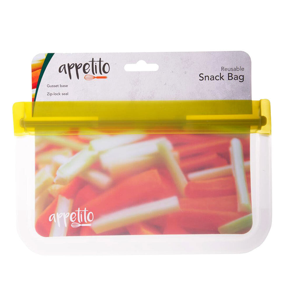 3636-2g-d-line-reusable-snack-bag-green