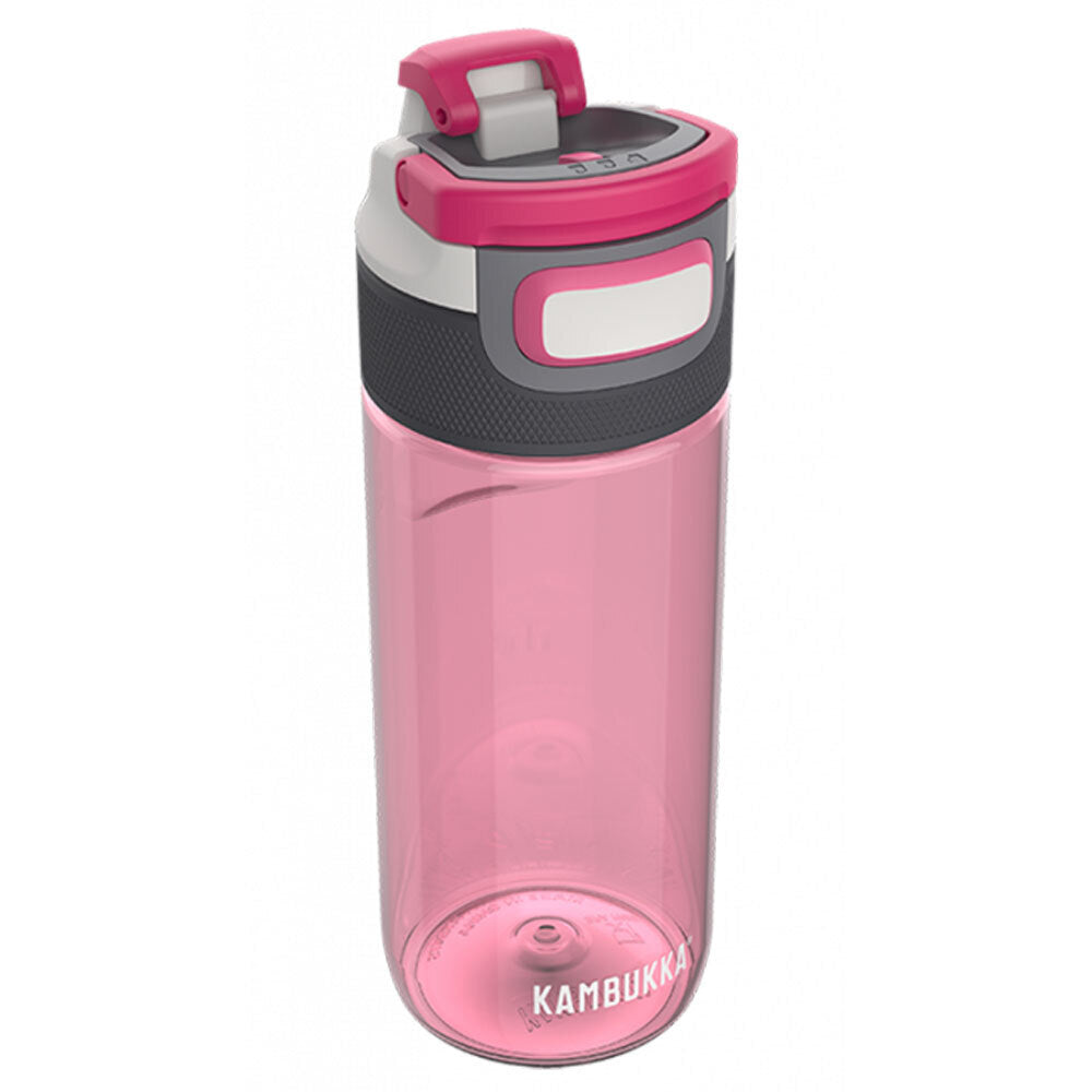 38066-kambukka-500ml-elton-tritan-drink-bottle-pearl-blush