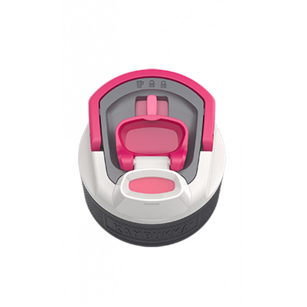 38066-kambukka-500ml-elton-tritan-drink-bottle-pearl-blush