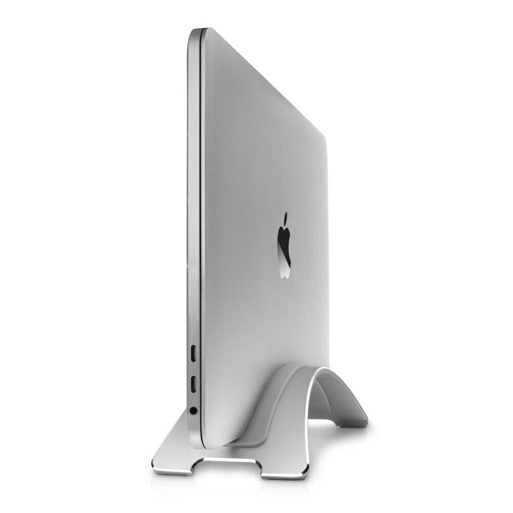 38322-twelve-south-book-arc-for-macbook-pro-thunderbolt-air-retina-silver