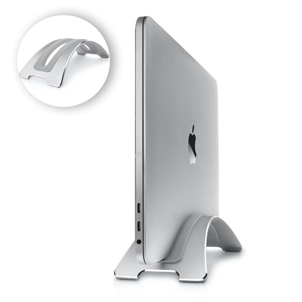 38322-twelve-south-book-arc-for-macbook-pro-thunderbolt-air-retina-silver