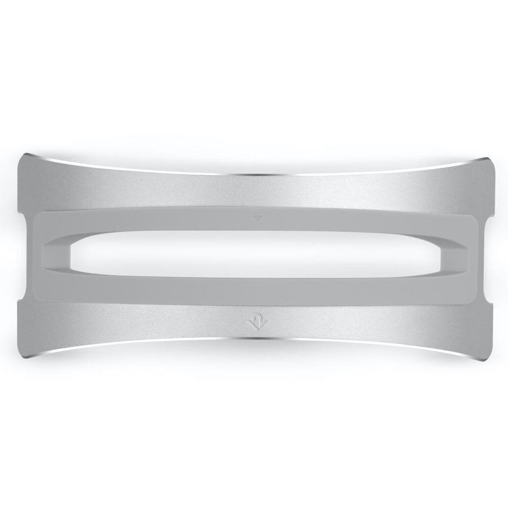 38322-twelve-south-book-arc-for-macbook-pro-thunderbolt-air-retina-silver