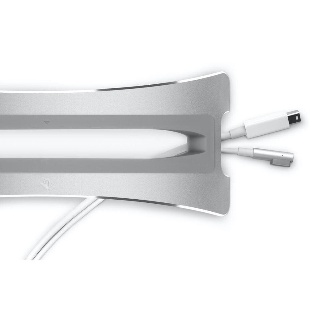 38322-twelve-south-book-arc-for-macbook-pro-thunderbolt-air-retina-silver