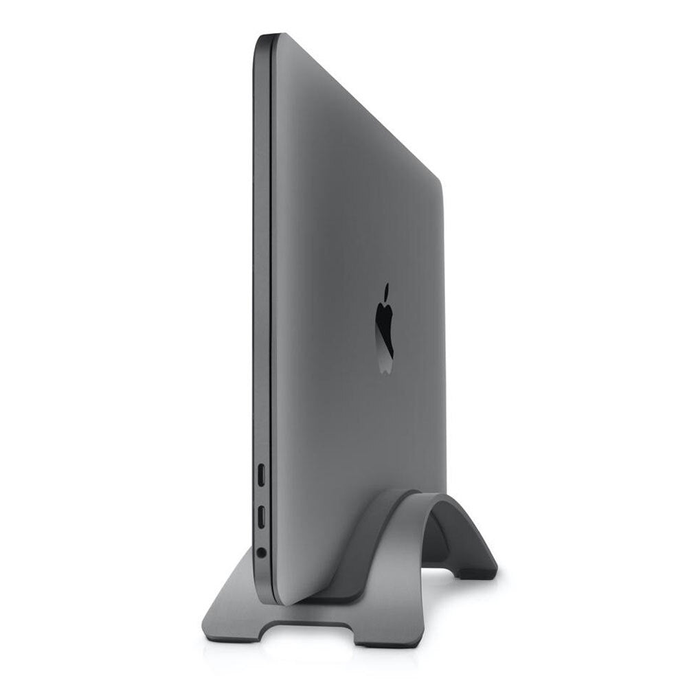 38687-twelve-south-book-arc-for-macbook-pro-thunderbolt-air-retina-space-grey