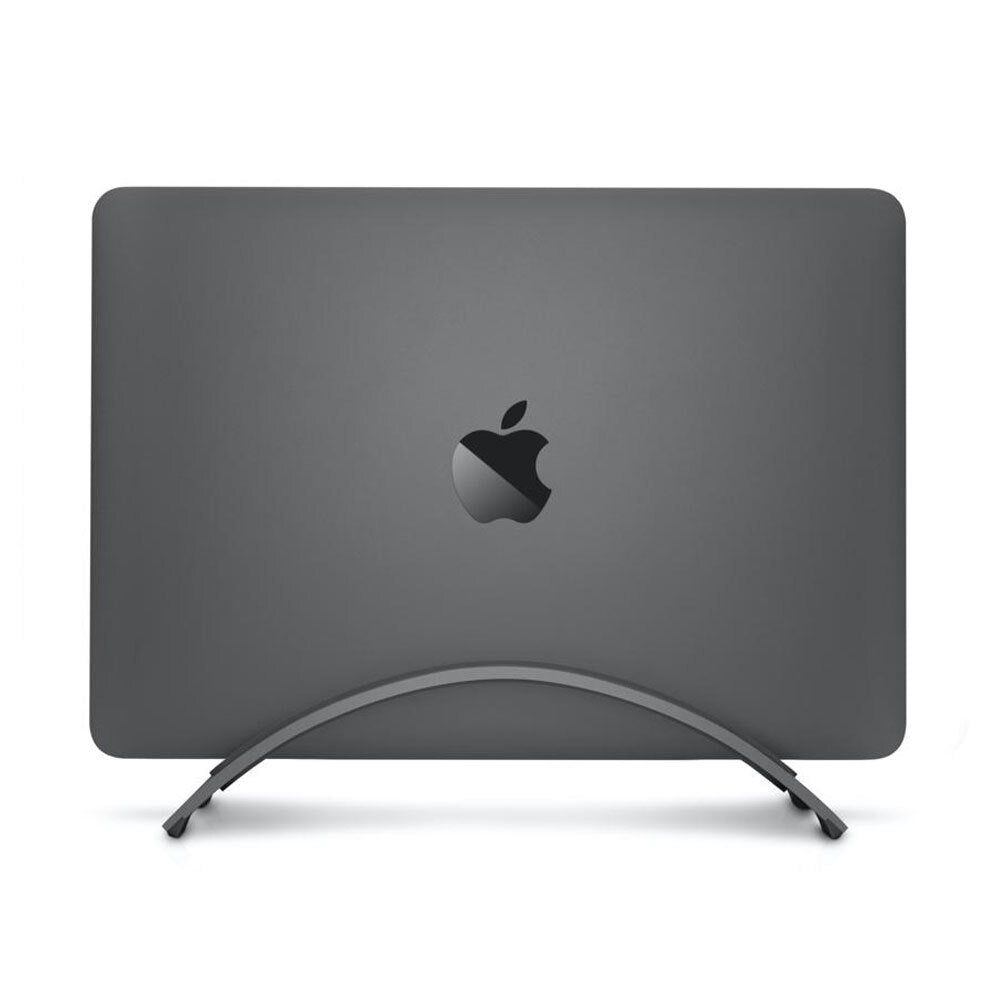 38687-twelve-south-book-arc-for-macbook-pro-thunderbolt-air-retina-space-grey