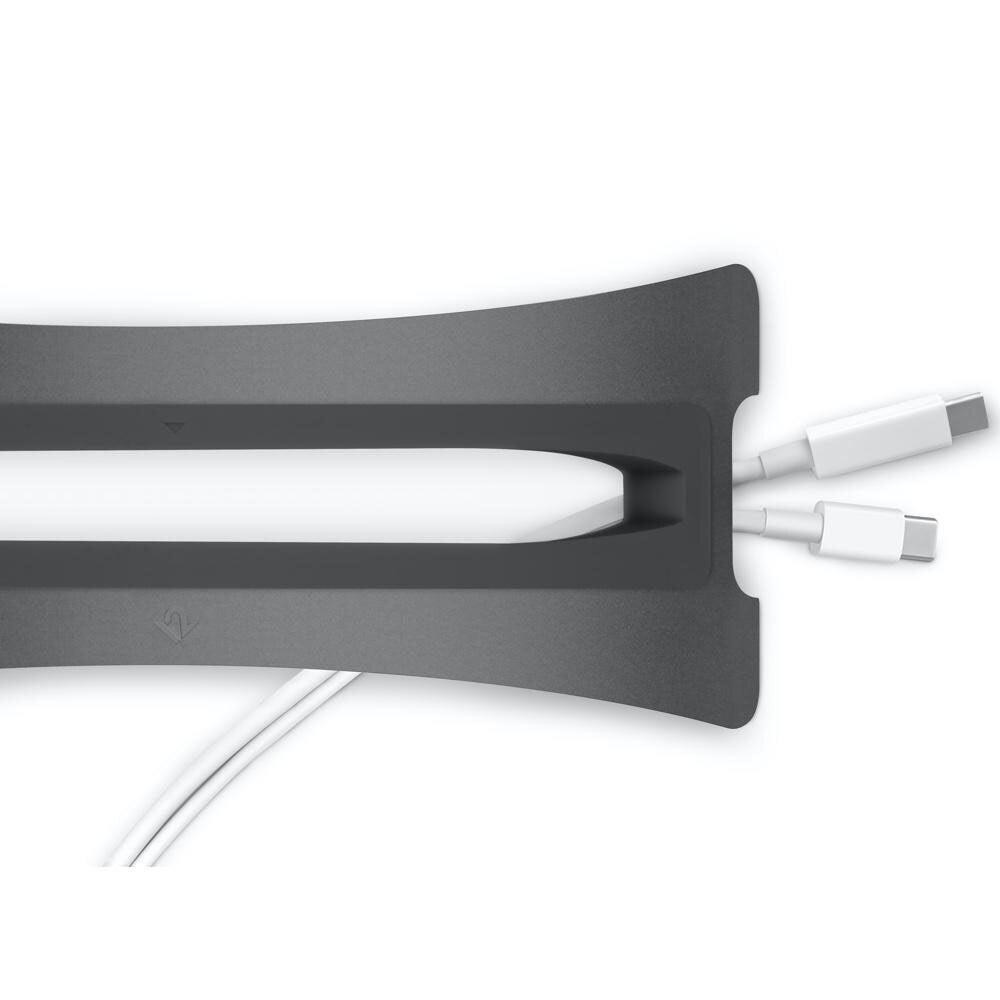 38687-twelve-south-book-arc-for-macbook-pro-thunderbolt-air-retina-space-grey