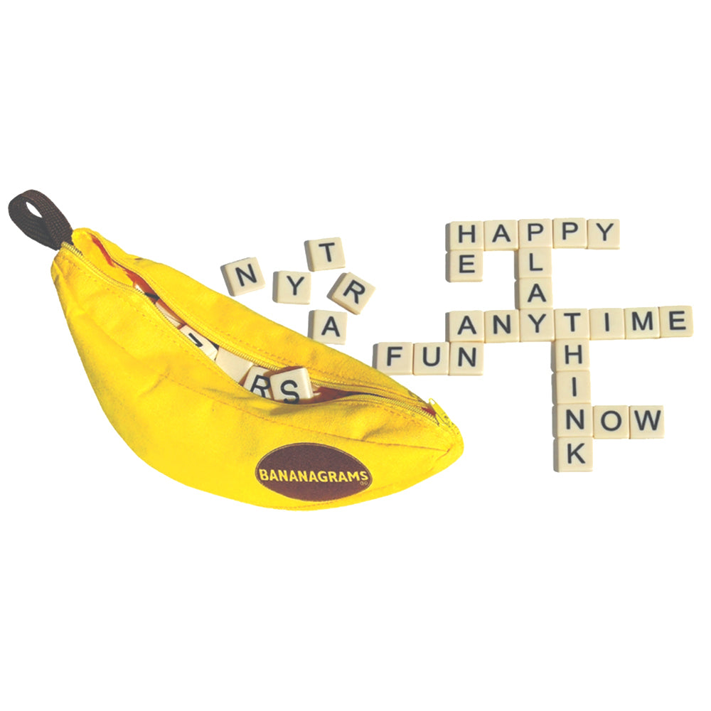 39001159-moose-bananagrams-anagram-game-7y