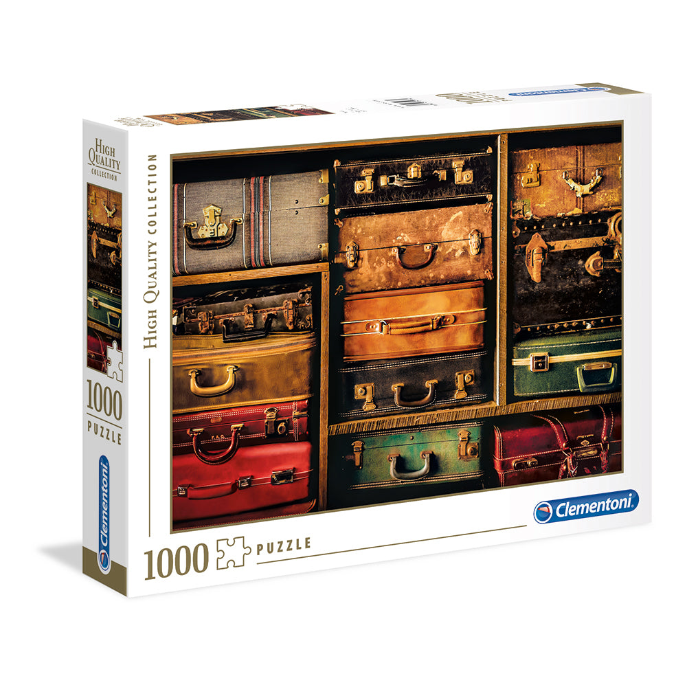 39423-1000pc-clementoni-travel-suitcases-69x50cm-jigsaw-puzzle