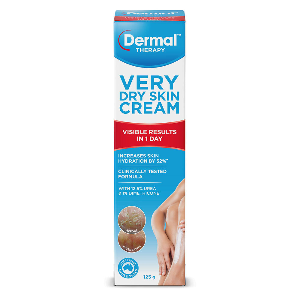 4001343-dermal-therapy-125g-very-dry-skin-cream