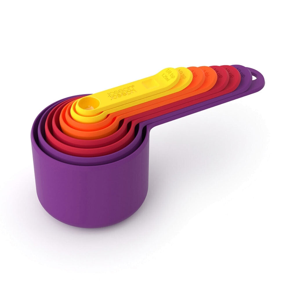 400199-joseph-joseph-nest-measure-8pc-measuring-cup-set-multicoloured