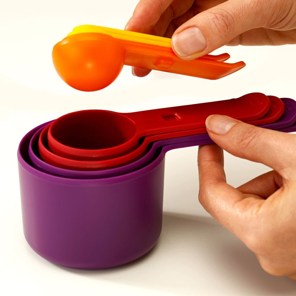 400199-joseph-joseph-nest-measure-8pc-measuring-cup-set-multicoloured