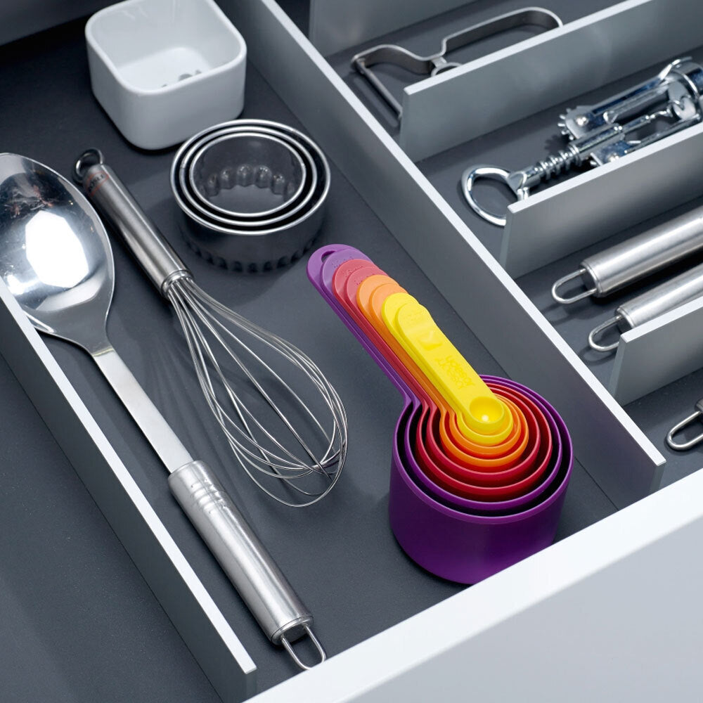 400199-joseph-joseph-nest-measure-8pc-measuring-cup-set-multicoloured