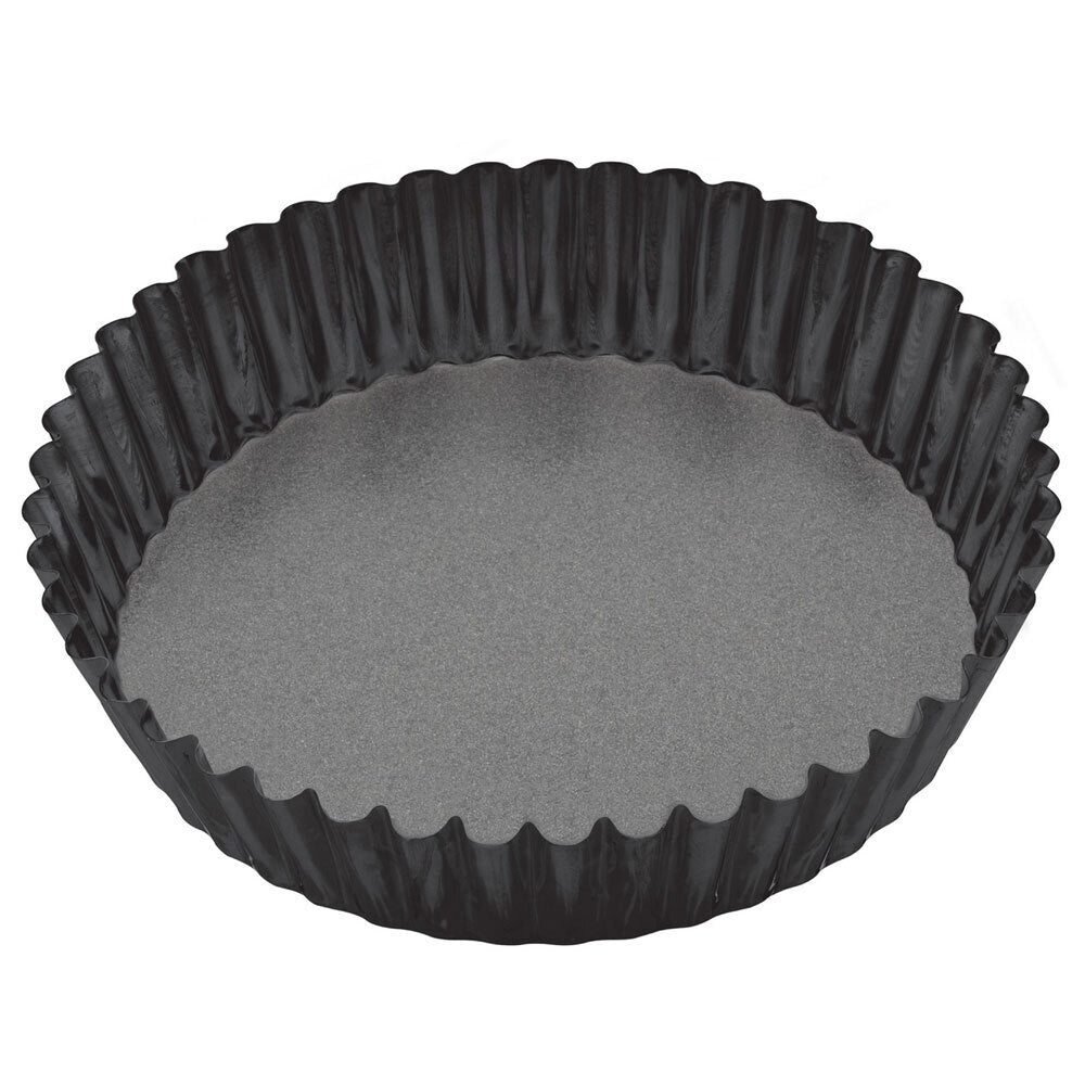 40034-mastercraft-extra-deep-flan-quiche-pan-25cm