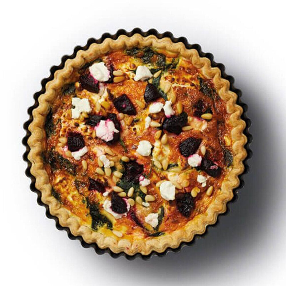 40034-mastercraft-extra-deep-flan-quiche-pan-25cm