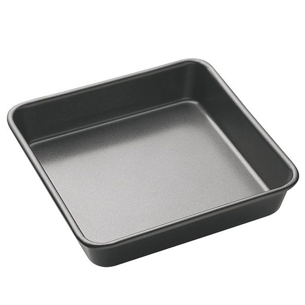 40059-mastercraft-23cm-square-pan