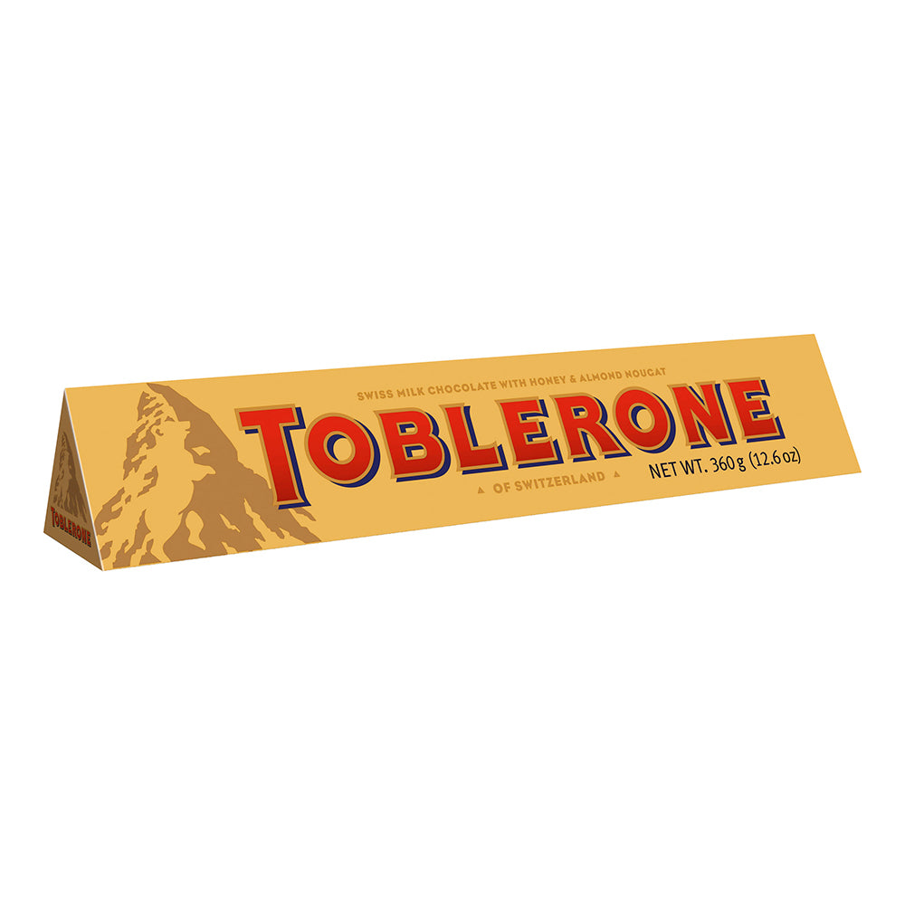 4020336-toblerone-360g-milk-chocolate