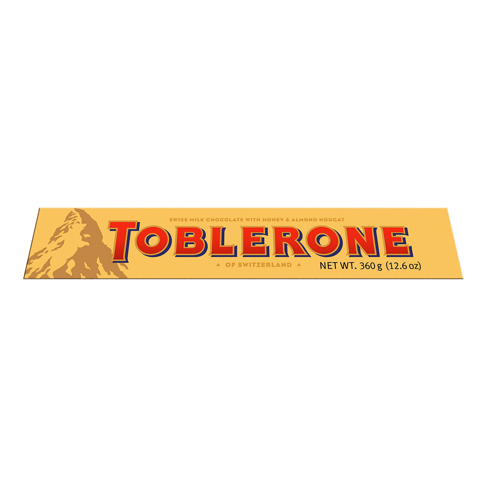 4020336-toblerone-360g-milk-chocolate