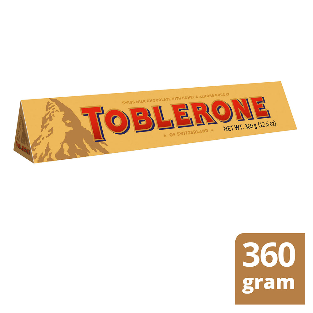 4020336-toblerone-360g-milk-chocolate