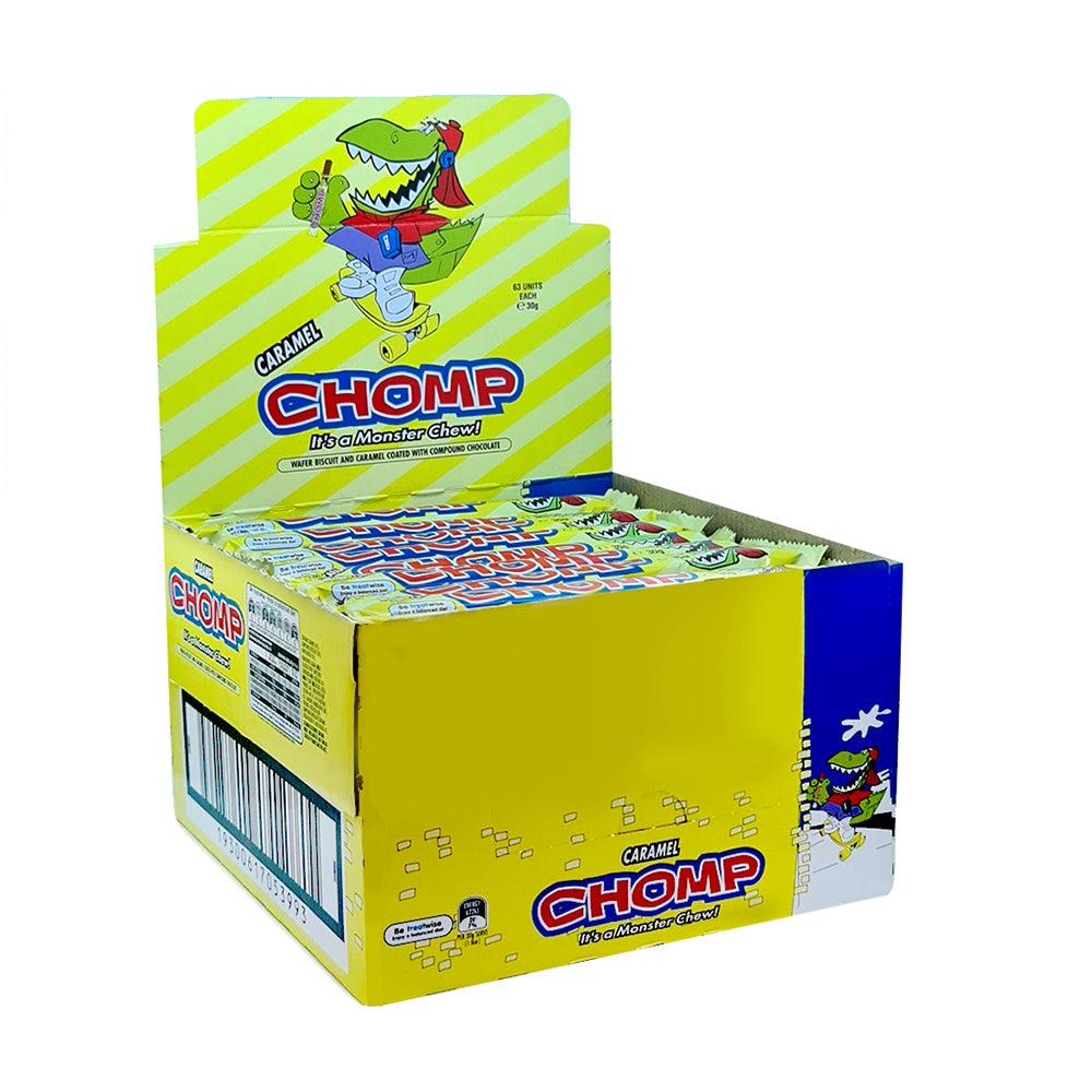 4025626-63pc-cadbury-30g-chocolate-caramel-chomp