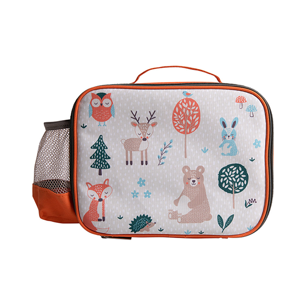 40333-ladelle-woodland-insulated-lunch-bag