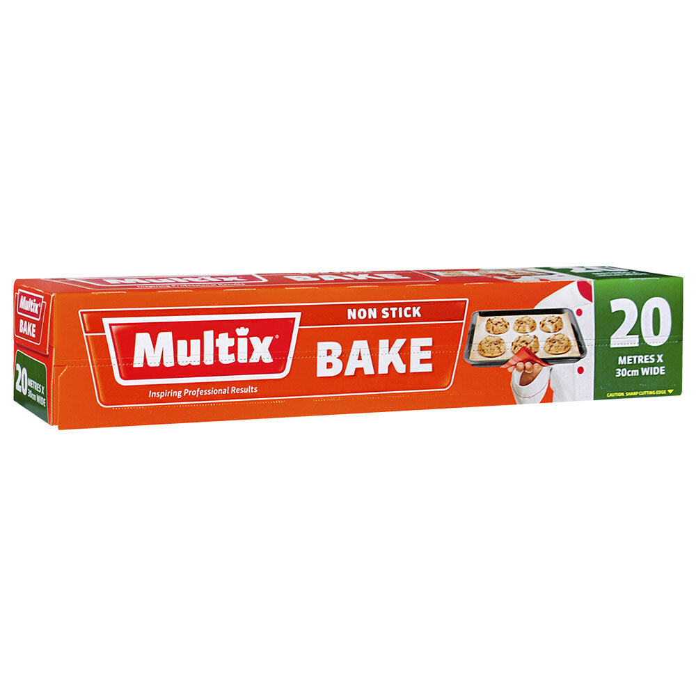 4042085-multix-bake-paper-20m-x-30-cm