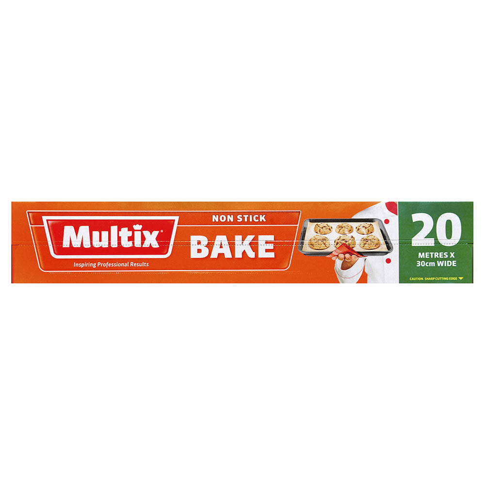 4042085-multix-bake-paper-20m-x-30-cm