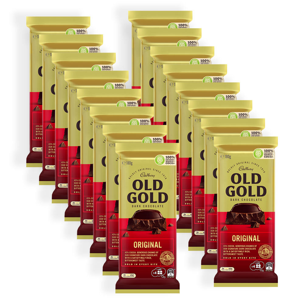 4052778-16pc-cadbury-old-gold-original-chocolate-confectionary-bar-180g