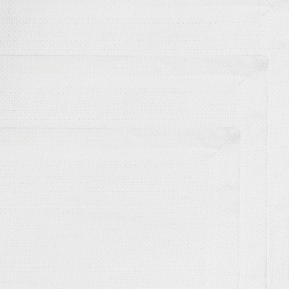 40574-02-4pc-ladelle-premium-lina-cotton-table-placemat-pad-33x45cm-white-kitchenware